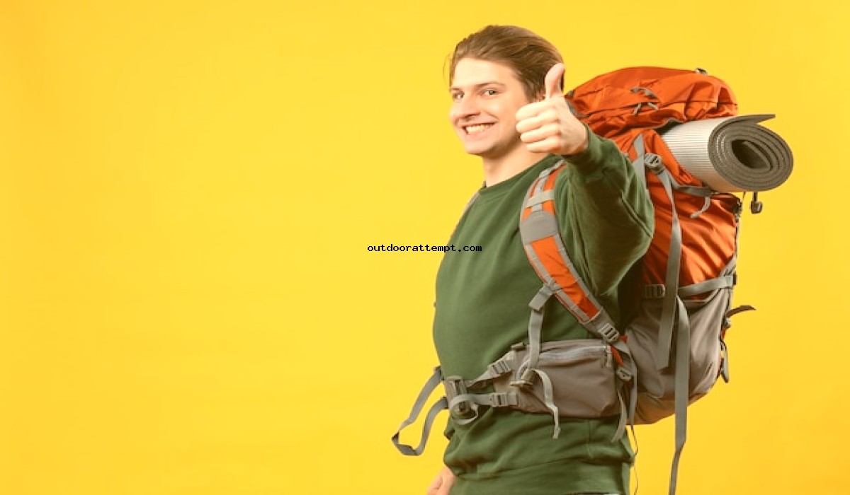 Osprey Exos vs Kestrel: Which Backpacking Pack is Right for You?