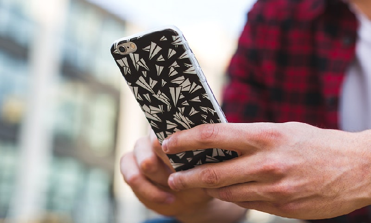 Your Ultimate Guide to Finding the Best Mobile for You