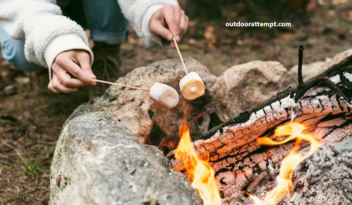 Camping Hacks: Creative Tips for Simplifying Outdoor Living