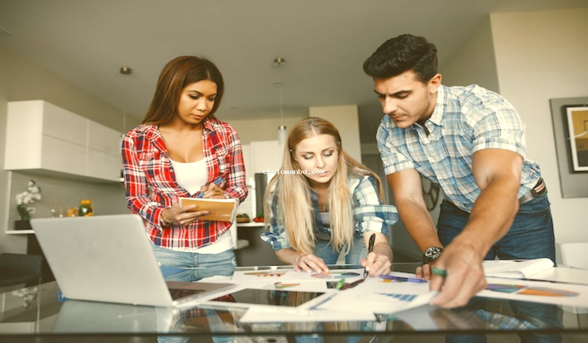 Student Loan Refinancing: When is it a Good Idea?