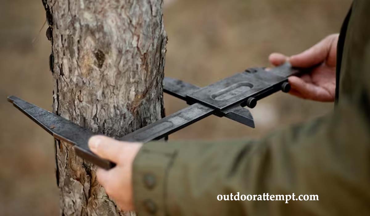 Top 10 Tree Stands of 2023, Tested and Reviewed
