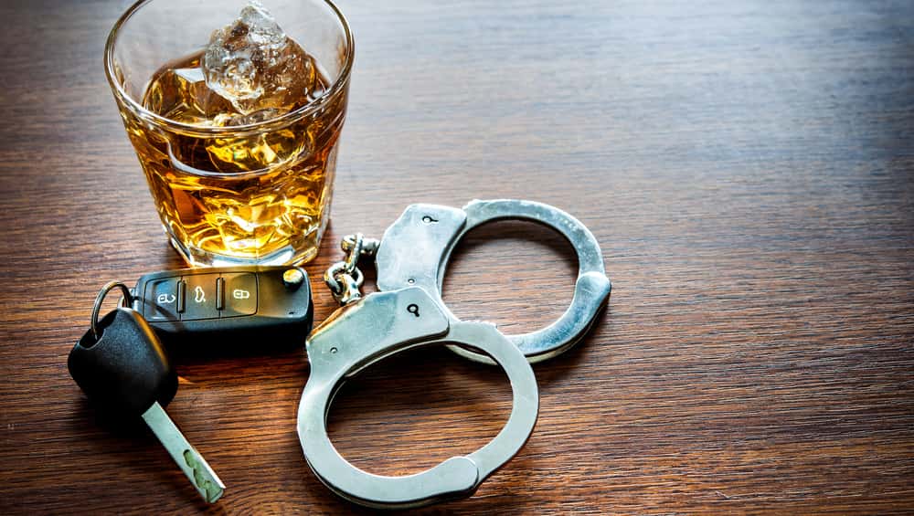 Why You Need a Drunk Driving Lawyer for Your Legal Defense