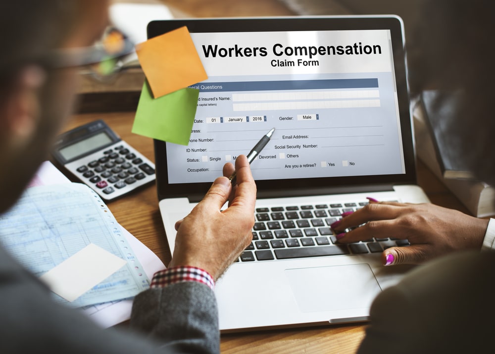 The Essential Guide to Finding the Right Workers Comp Lawyer for Your Case