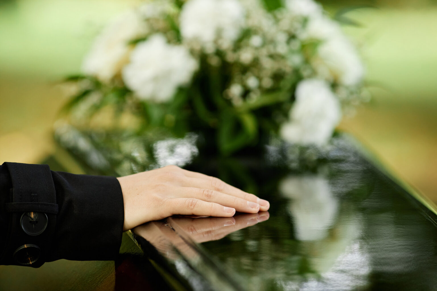 The Importance of Hiring a Wrongful Death Attorney: Key Information and Insights