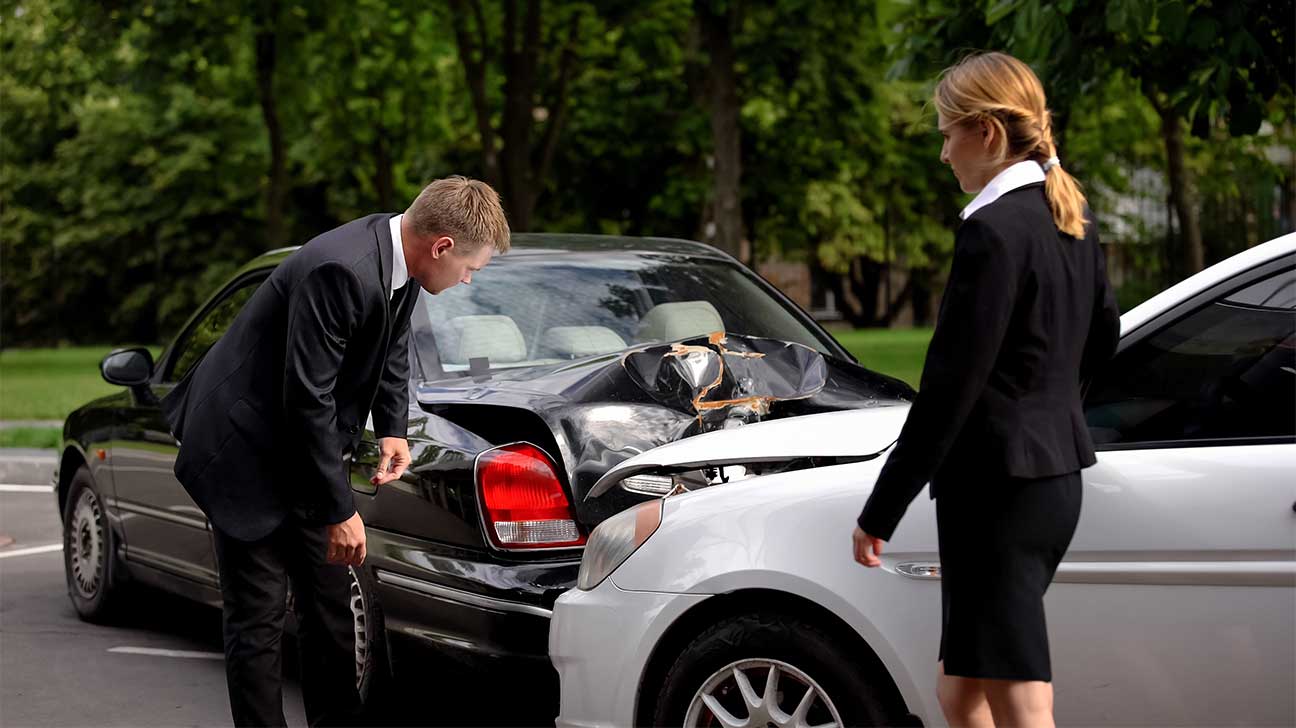 How an Experienced Accident Lawyer Can Help You Get the Compensation You Deserve