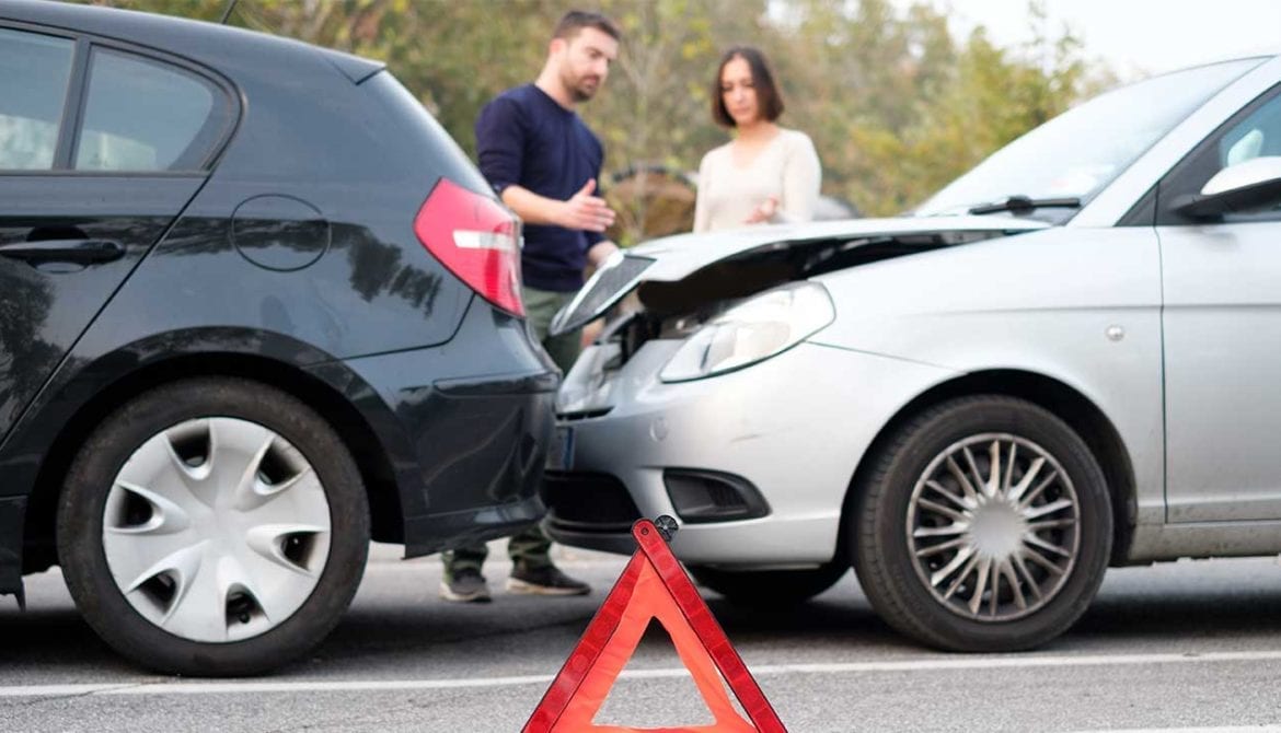 The Best Car Accident Lawyer Near Me: How to Find the Right Legal Help After a Collision