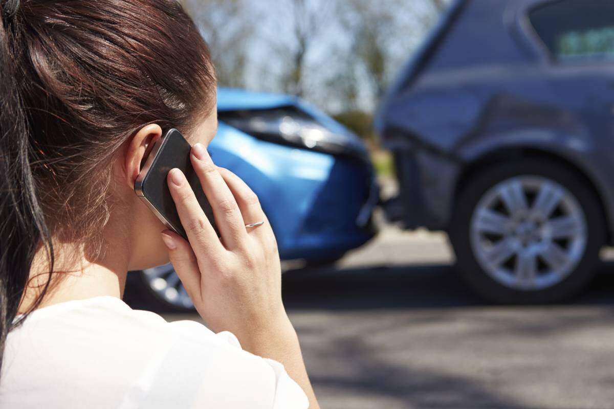 Local Accident Lawyer: Find the Best Legal Help Near Me