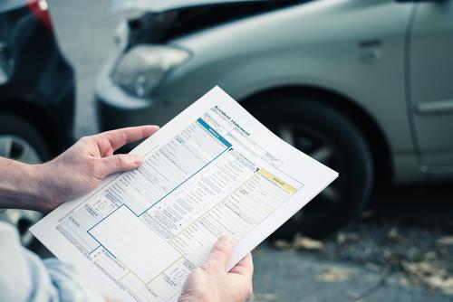 How a Car Insurance Lawyer Can Protect Your Rights and Compensation