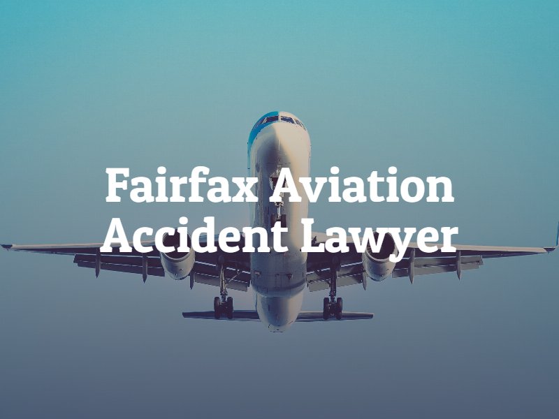 Expert Guidance: Navigating Aviation Accidents with a Knowledgeable Attorney