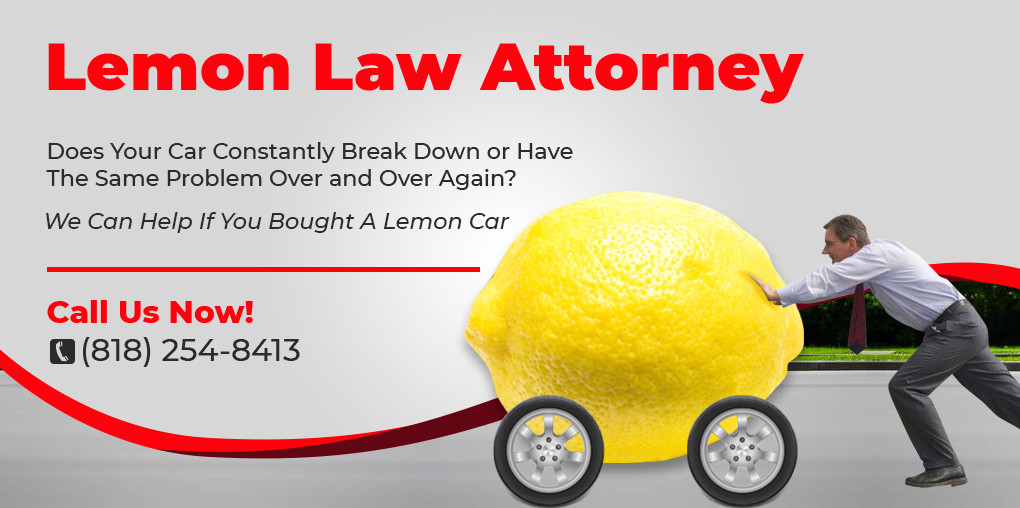How a Lemon Law Lawyer Can Help You Navigate Auto Warranty Issues