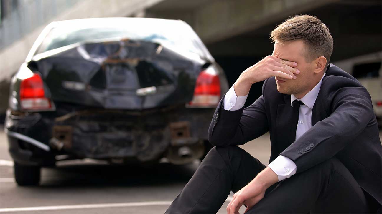 How to Choose the Right Accident Attorney for Your Case: A Complete Guide