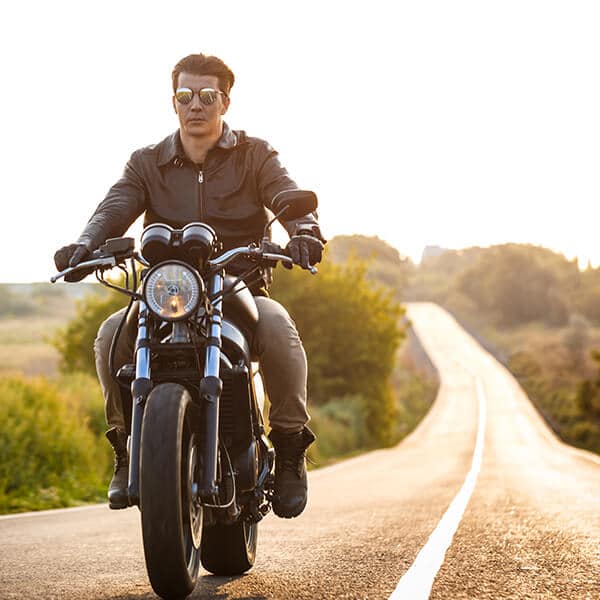 How to Find the Best Motorcycle Lawyer for Your Legal Needs