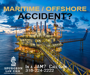 How to Find the Best Offshore Accident Attorney for Your Case