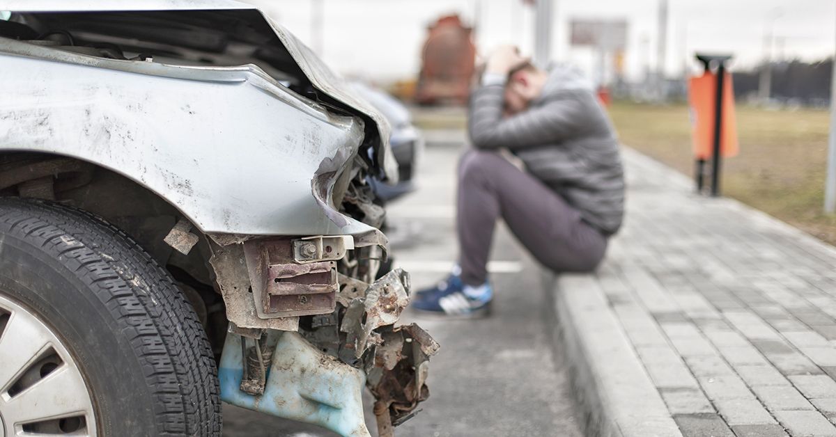 Top Legal Experts for Auto Accident Claims: How Auto Lawyers Can Help You Navigate the Legal Process