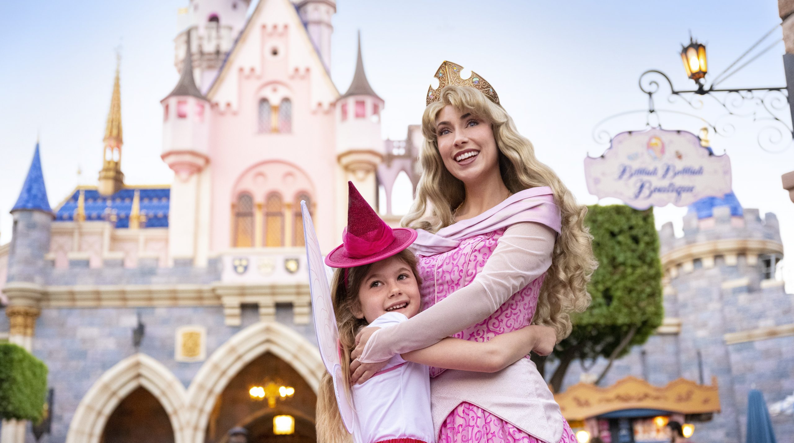 Planning Your Perfect Disney World Vacation: All-Inclusive Packages and Tips for an Unforgettable Experience