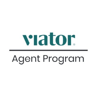 The Viator Travel Agent: An Insider's Guide to Seamless Travel Planning