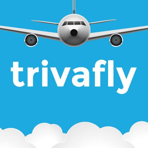 Getting the Best Deals on Flights with trivago: A Comprehensive Guide