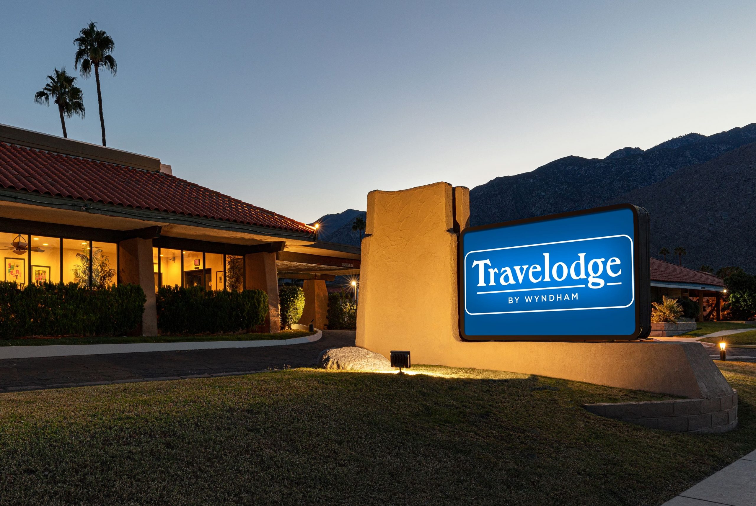 Experience Unforgettable Stays at Travelodge by Wyndham: A Guide to Affordable and Comfortable Accommodations