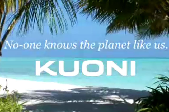 Your Guide to Unforgettable Getaways with Kuoni Holidays