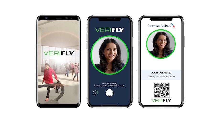 The Power of Verification: Enhancing Your Security with Verifly