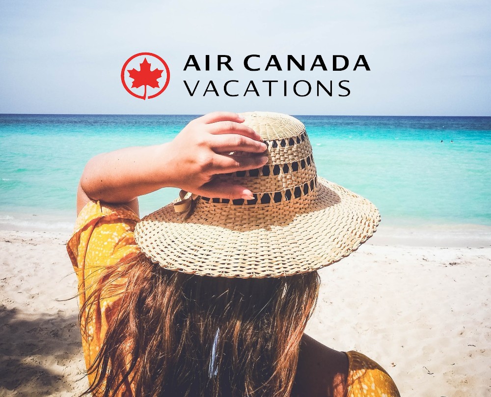 Plan the Perfect Getaway: Air Canada Vacation Packages for Unforgettable Experiences