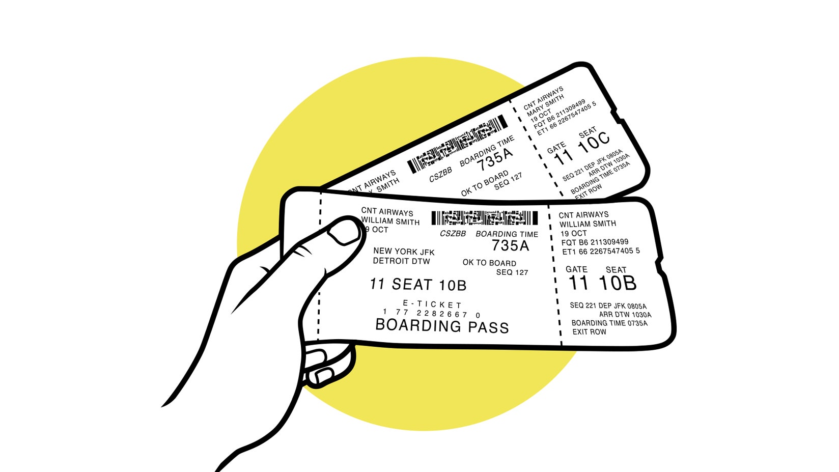 The Best Tips for Finding Affordable Airline Tickets