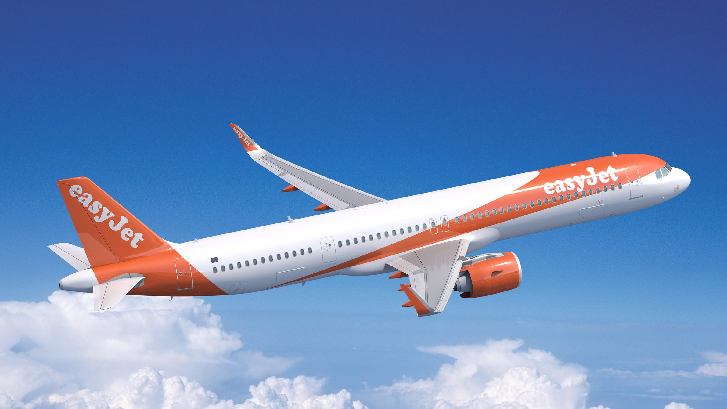 Exploring the Convenience and Benefits of EasyJet Flights