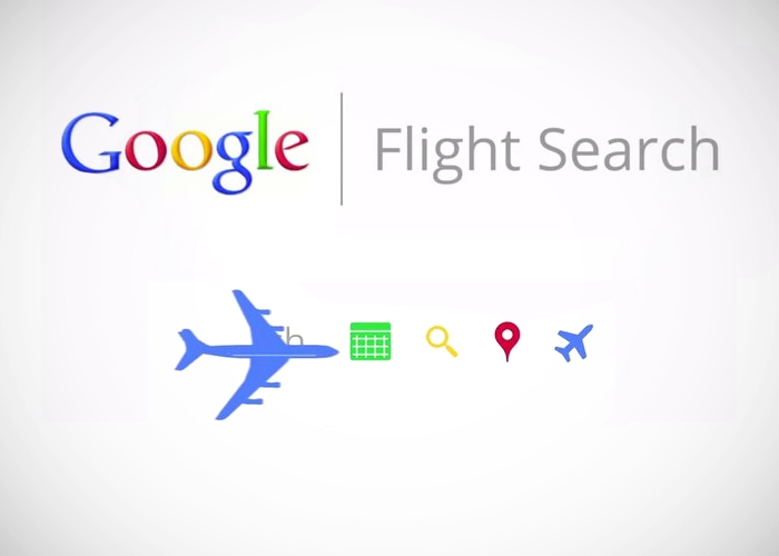 Google Travel: The Guide to Finding Affordable Flights