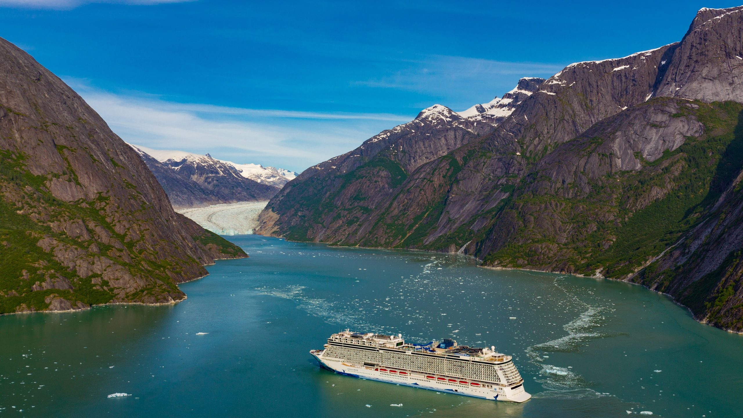 Embark on a Memorable Cruise Experience: the Beauty of the Seas