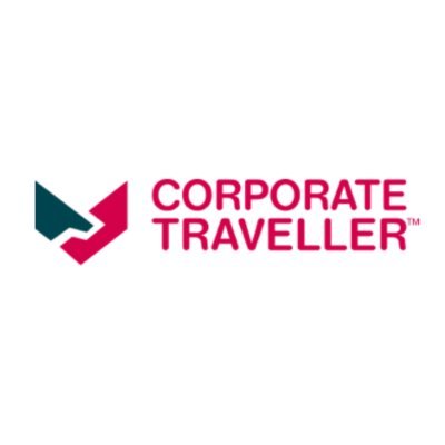 The Essentials You Need to Know for Corporate Travel Success