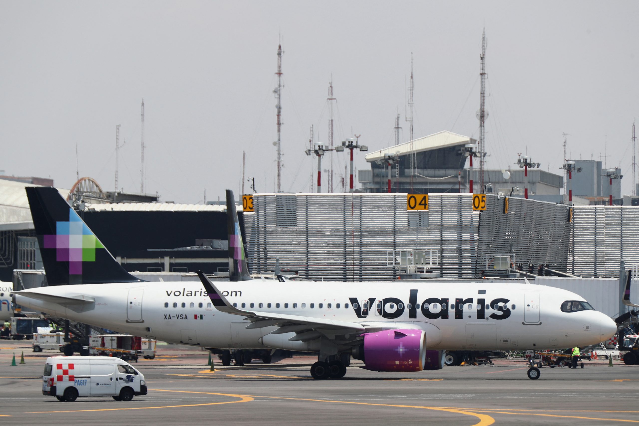 Your Guide to the Best Deals on Volaris Flights