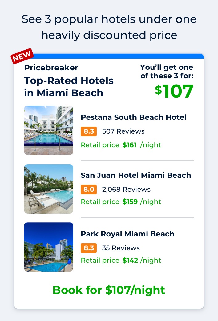 How to Get the Best Deals on Priceline.com: A Complete Guide for Savvy Travelers