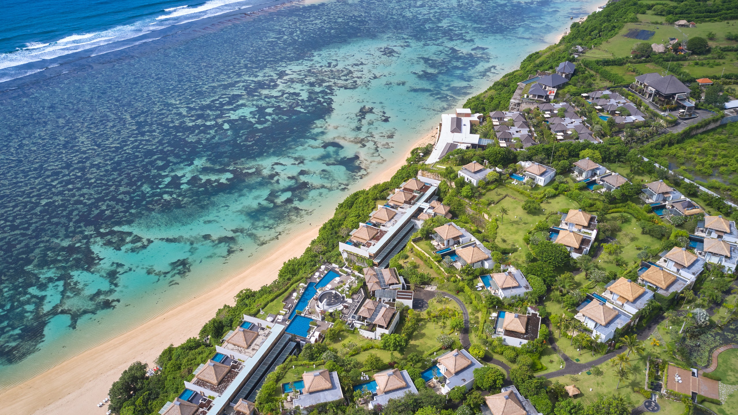 Affordable All-Inclusive Resorts: The Key to Unforgettable Budget-Friendly Vacations