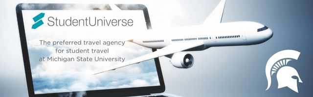 Affordable Student Flights: 7 Smart Ways to Save on StudentUniverse Travel