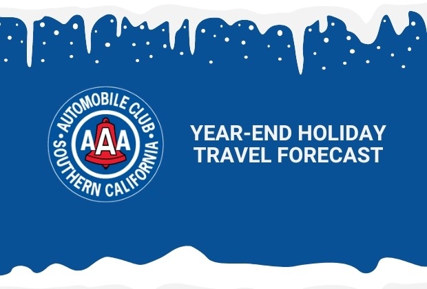 Exploring the World with AAA Travel: A Journey for Every Soul