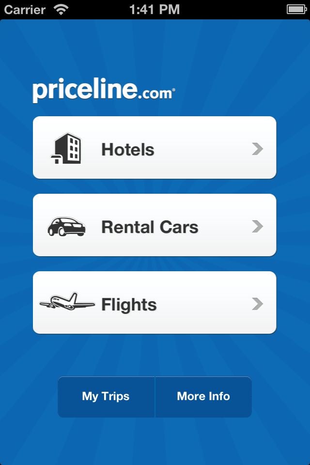 Your Guide to Finding Great Deals on Priceline Hotels