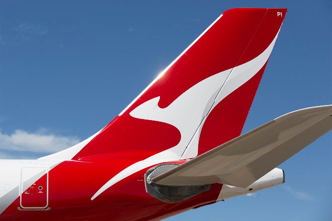 Exploring the Excellence of Qantas Airlines: A Journey Beyond Expectations
