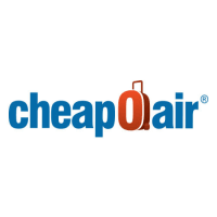 Travel on a Budget with CheapOair Flights: Affordable Airfare Options