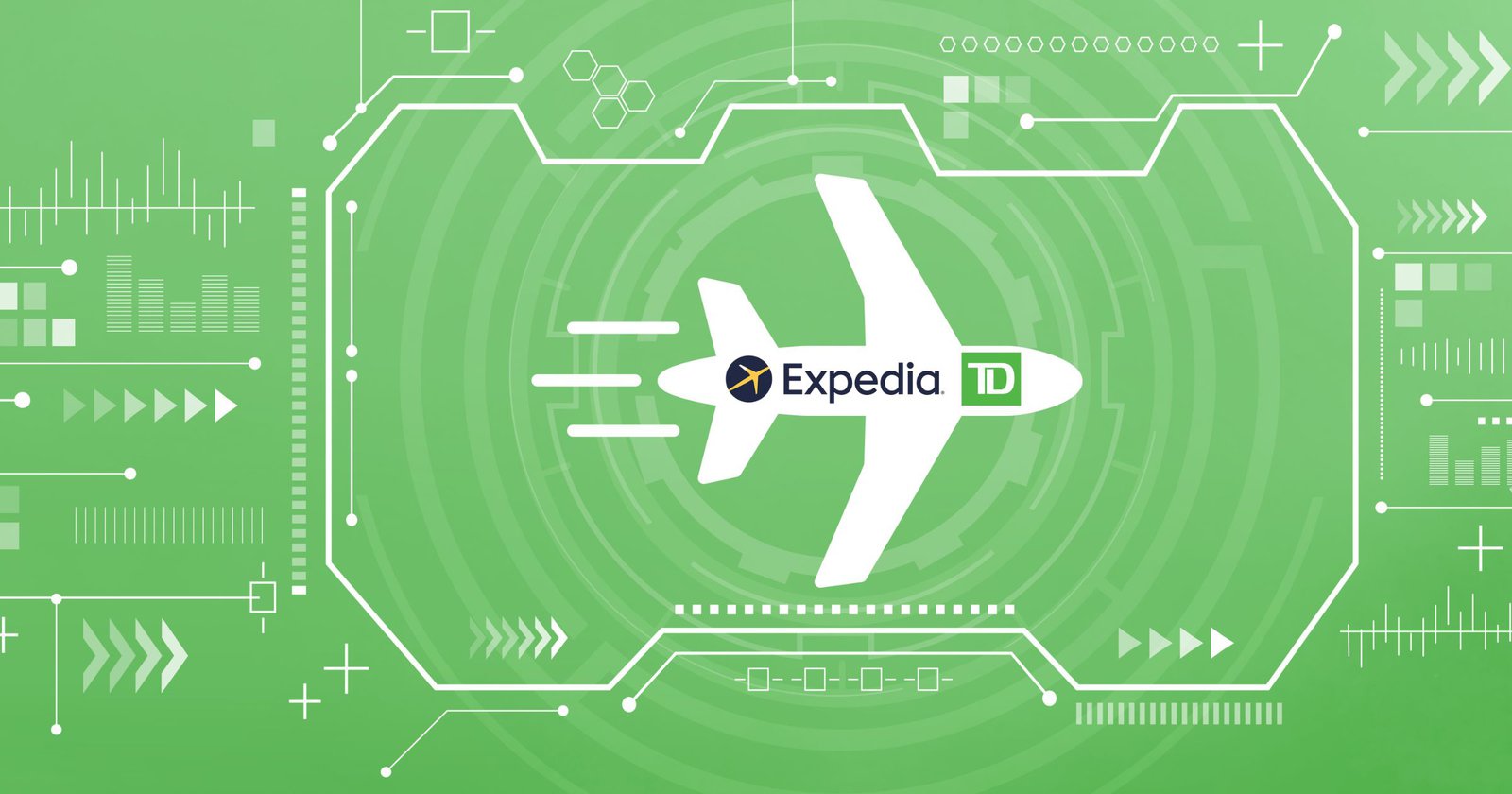 The Benefits of Using Expedia for TD: A Traveler's Guide