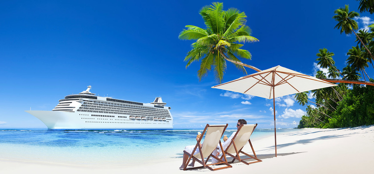 A Guide to Experiencing the Joy and Beauty of Cruise Holidays