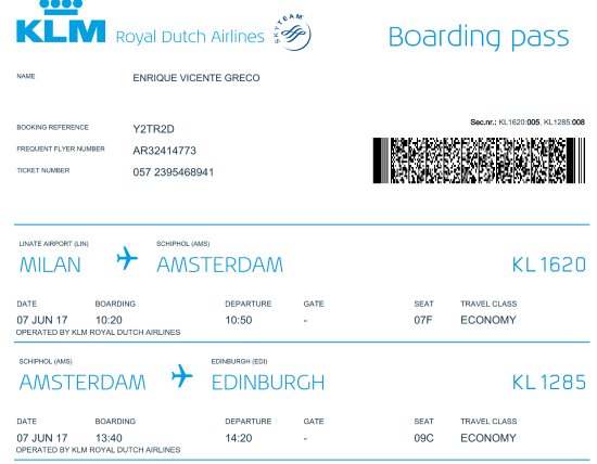 Effortless KLM Flight Bookings: Your Guide to Seamless Travel