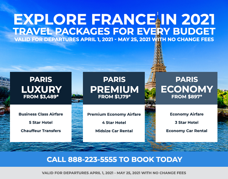 Unforgettable Travel Experiences: Unveiling the Best Budget-Friendly Packages for Adventurous Souls