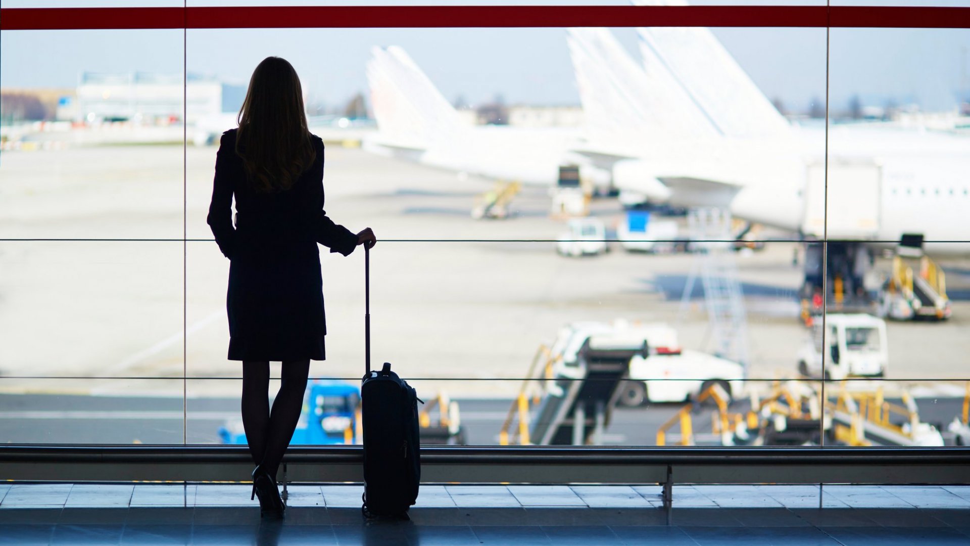 The Essential Guide to Efficient Business Travel: Insider Tips and Tricks
