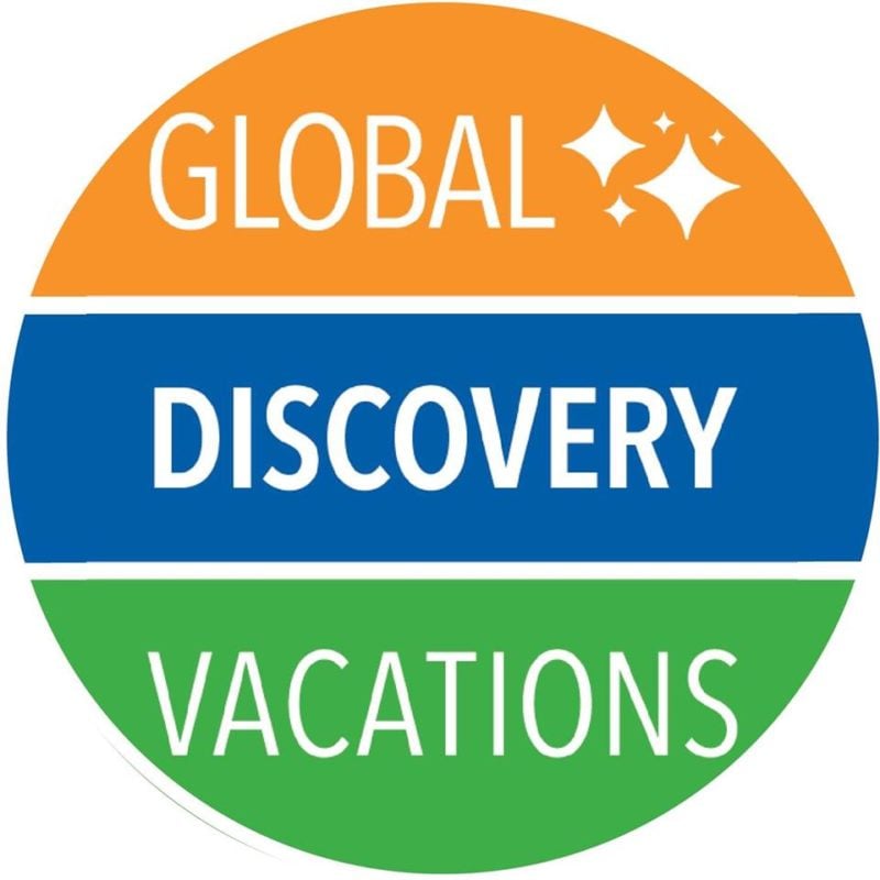 Exploring the World: A Unique Global y Vacations Experience