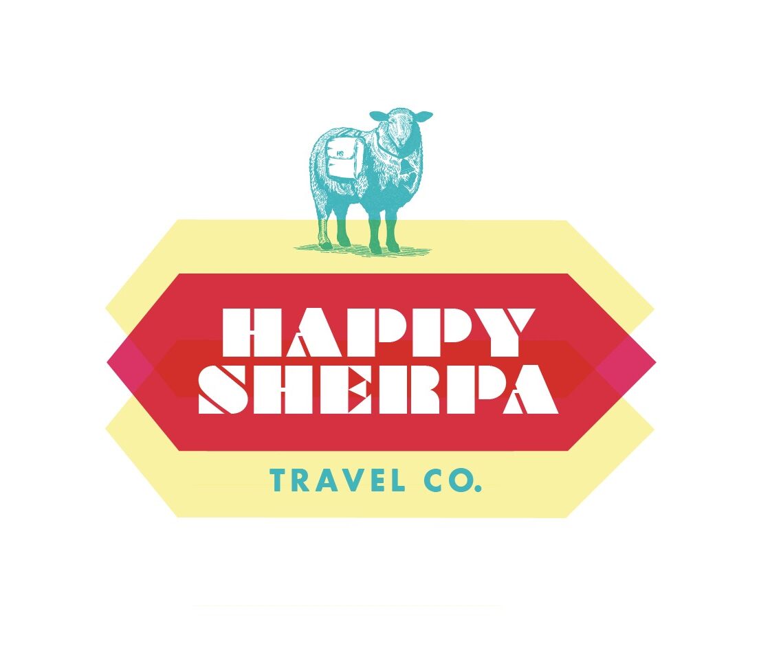 Exploring the Sherpa Travel Experience: A Journey into the Heart of the Mountains