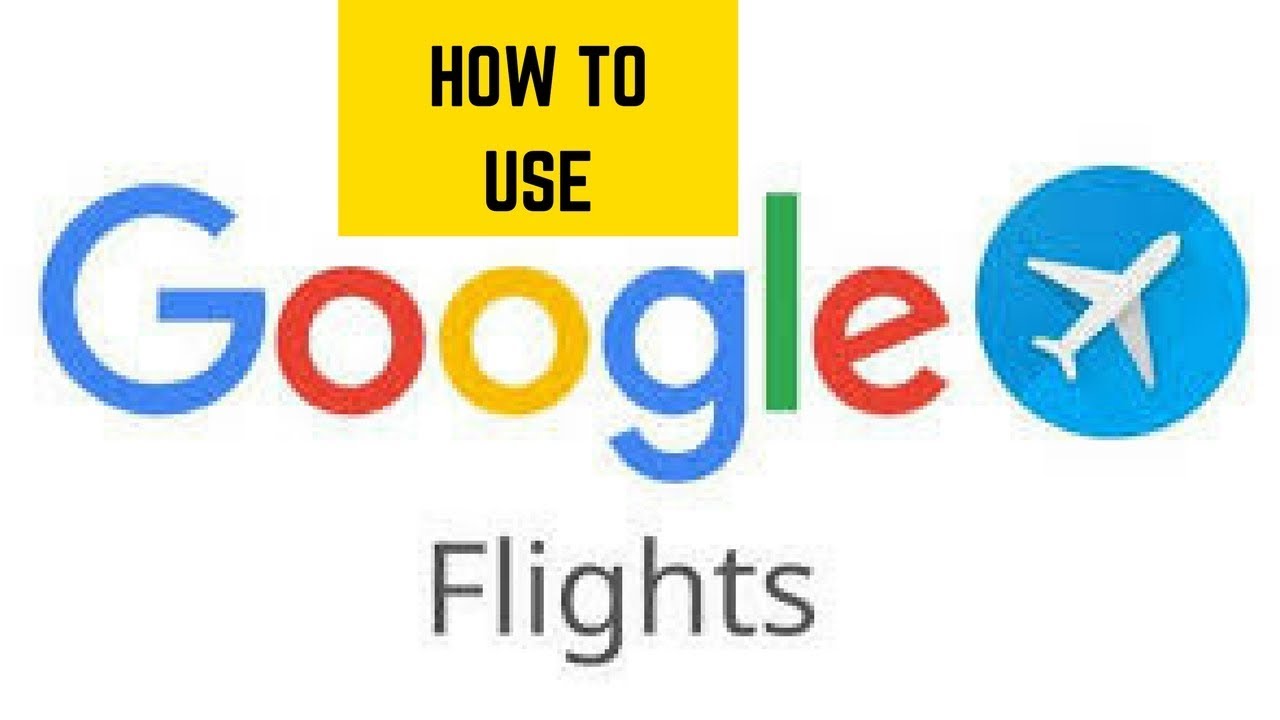 Google Flights: A Comprehensive Guide to Finding the Best Airfare Deals