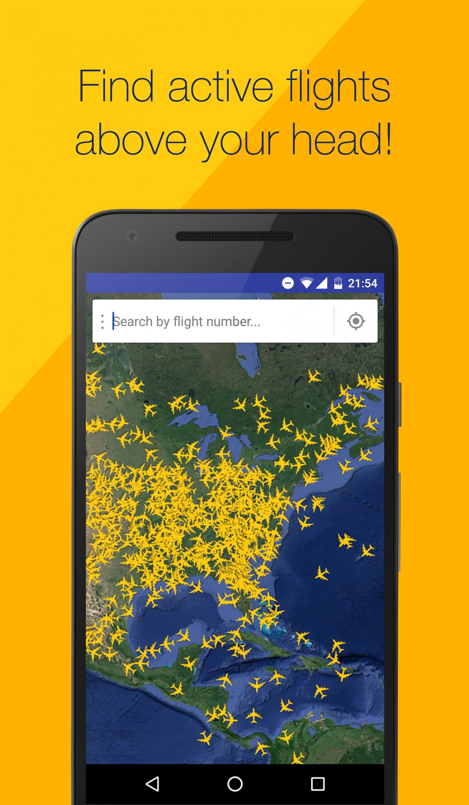 Finding the Best Flight Deals: A Comprehensive Guide to Using a Flight Scanner