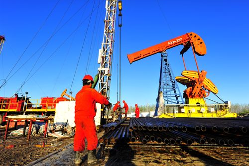 Injured in an Oilfield Accident? Find Justice with an Experienced Oilfield Accident Lawyer