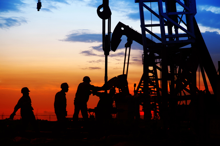 The Role of Oilfield Injury Attorneys: Protecting Workers' Rights and Ensuring Justice